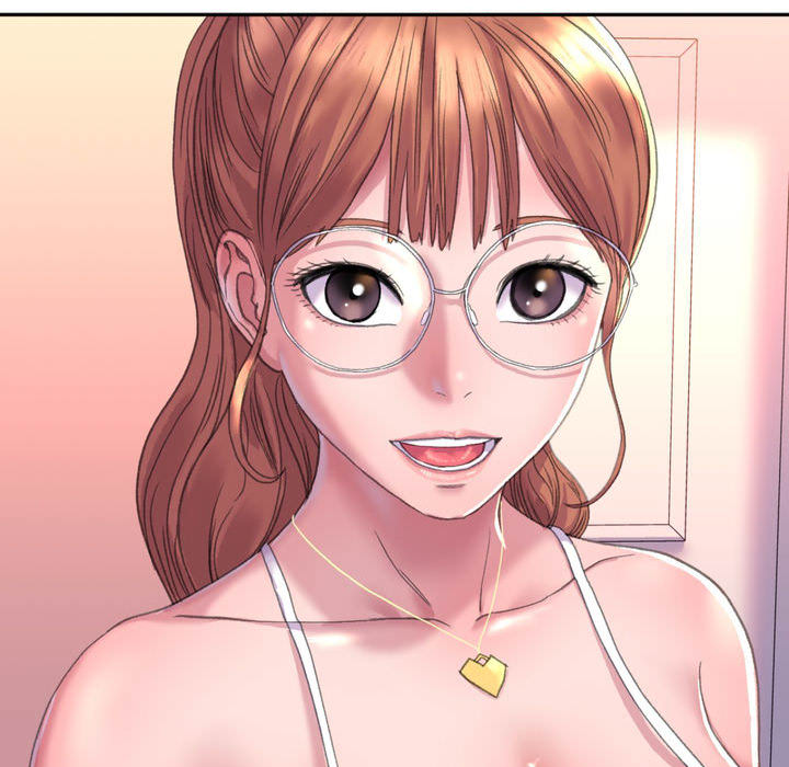 Double Face - episode 2 - 21