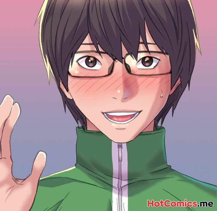 Double Face - episode 2 - 23