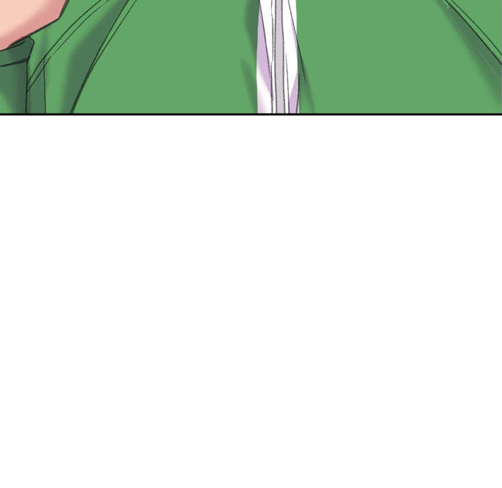 Double Face - episode 2 - 24