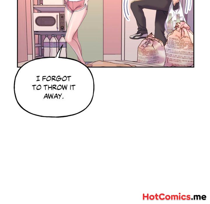 Double Face - episode 2 - 27