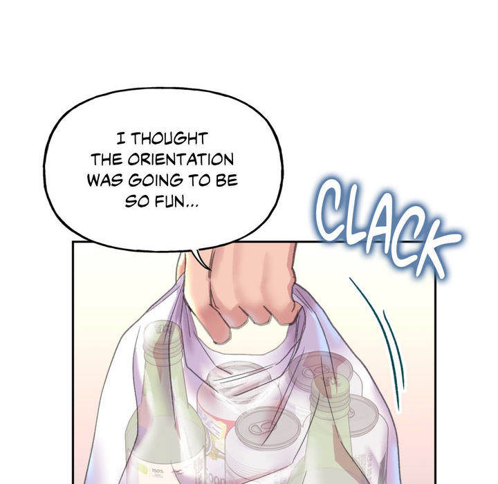 Double Face - episode 2 - 28
