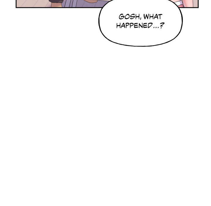 Double Face - episode 2 - 31
