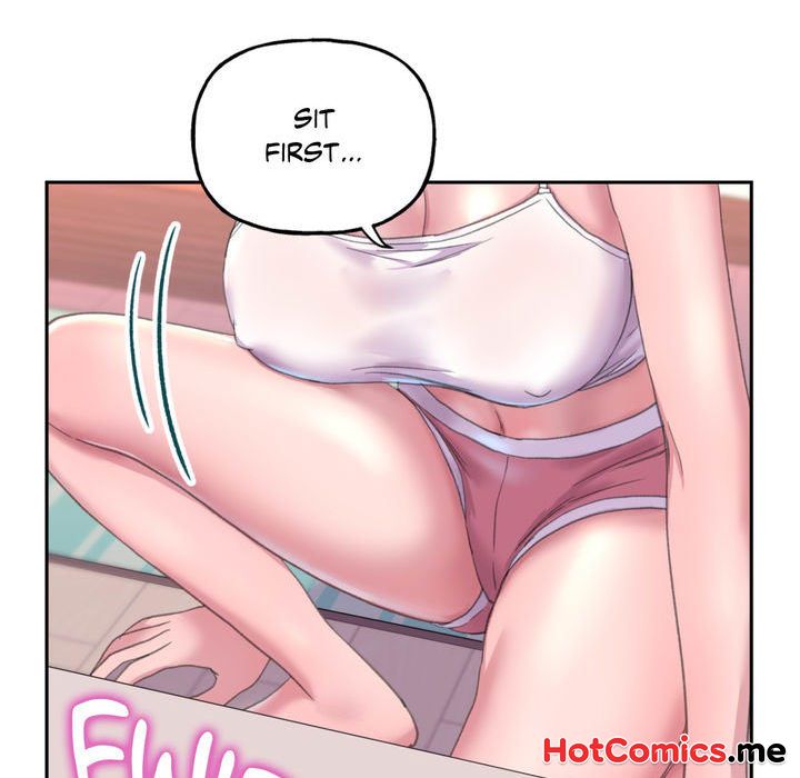 Double Face - episode 2 - 32