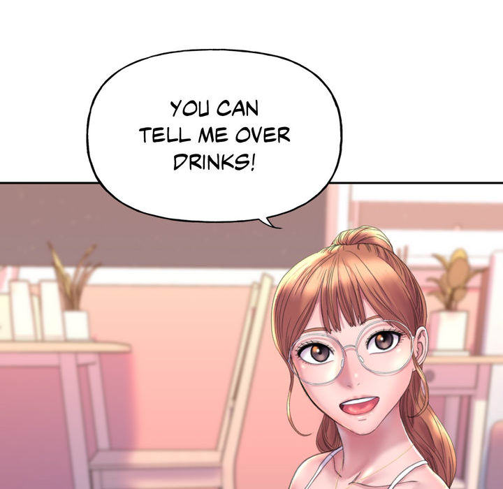 Double Face - episode 2 - 34