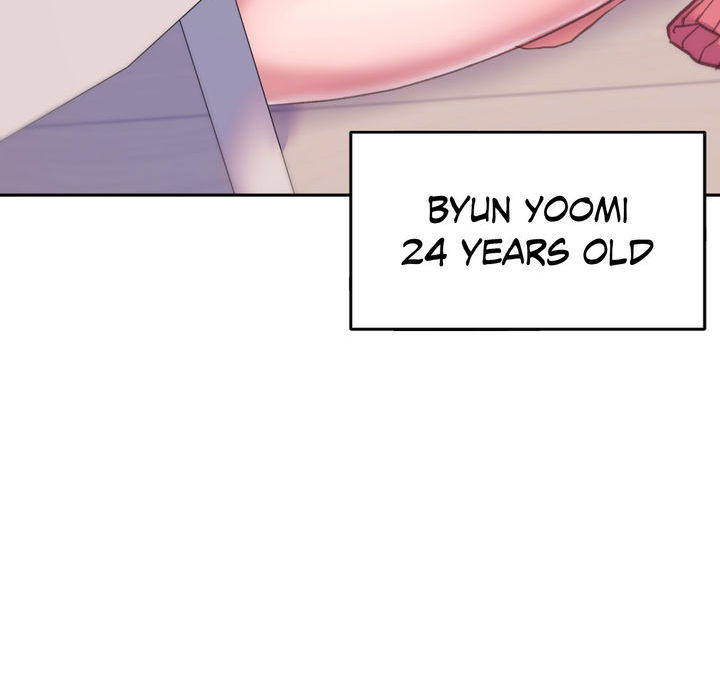 Double Face - episode 2 - 36