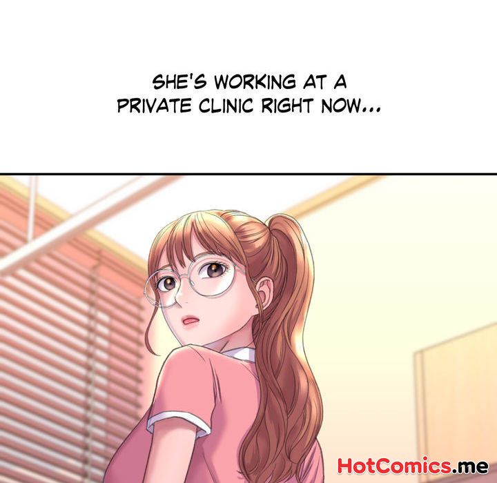 Double Face - episode 2 - 37