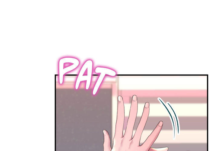 Double Face - episode 2 - 2