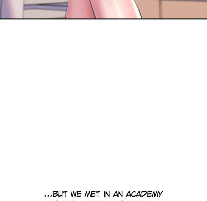 Double Face - episode 2 - 39