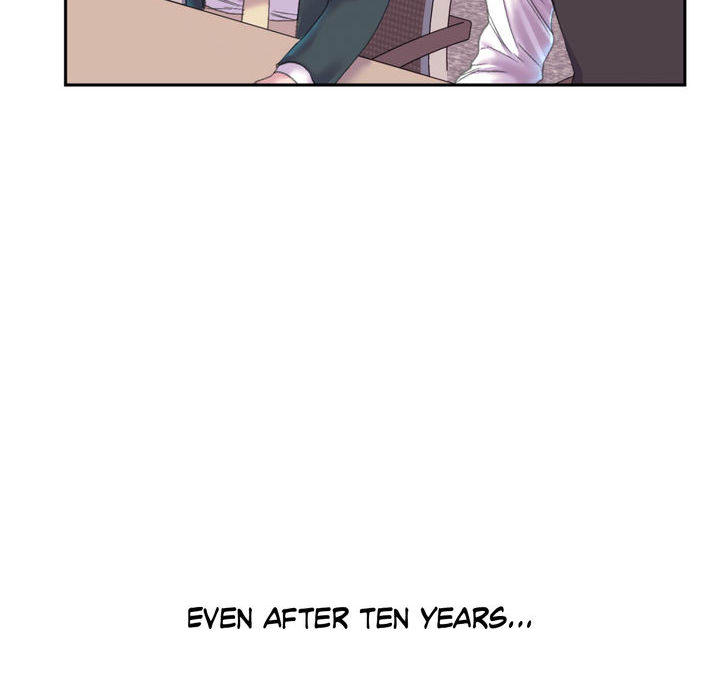 Double Face - episode 2 - 41