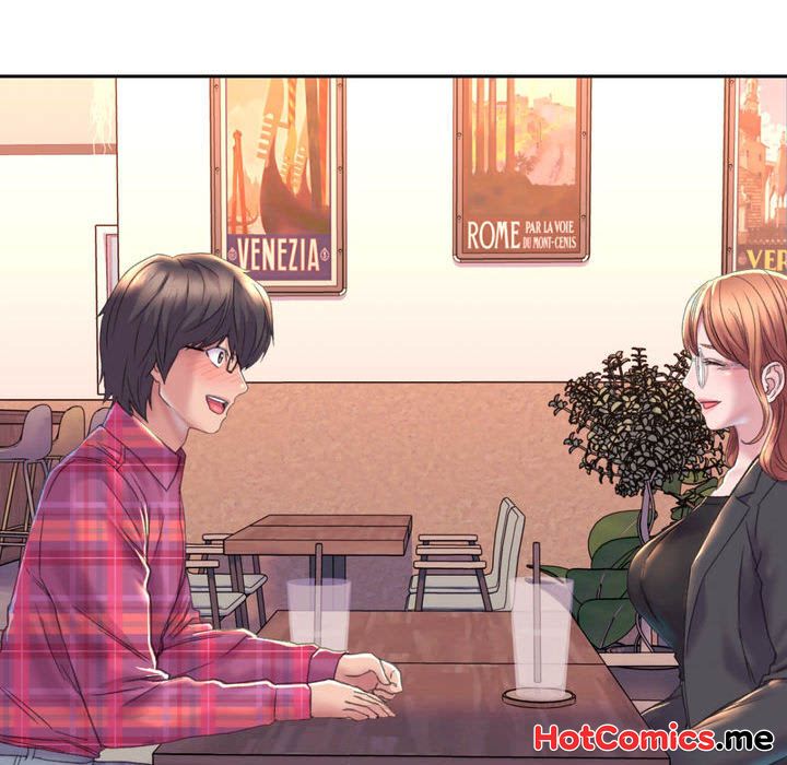 Double Face - episode 2 - 42