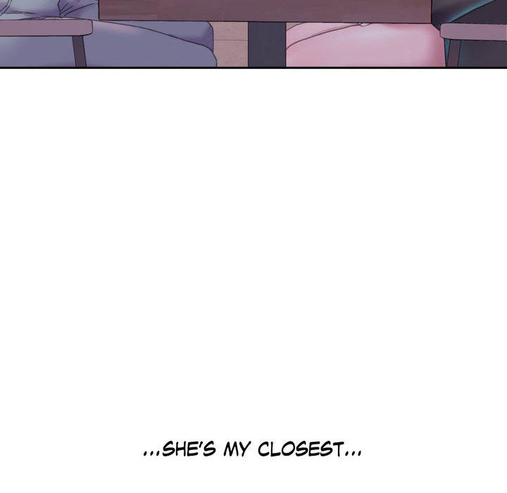 Double Face - episode 2 - 43