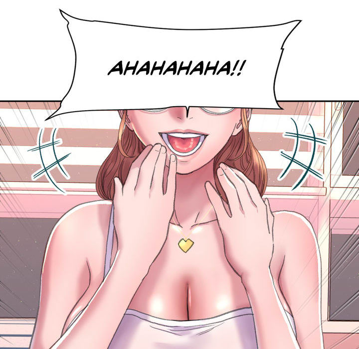 Double Face - episode 2 - 44