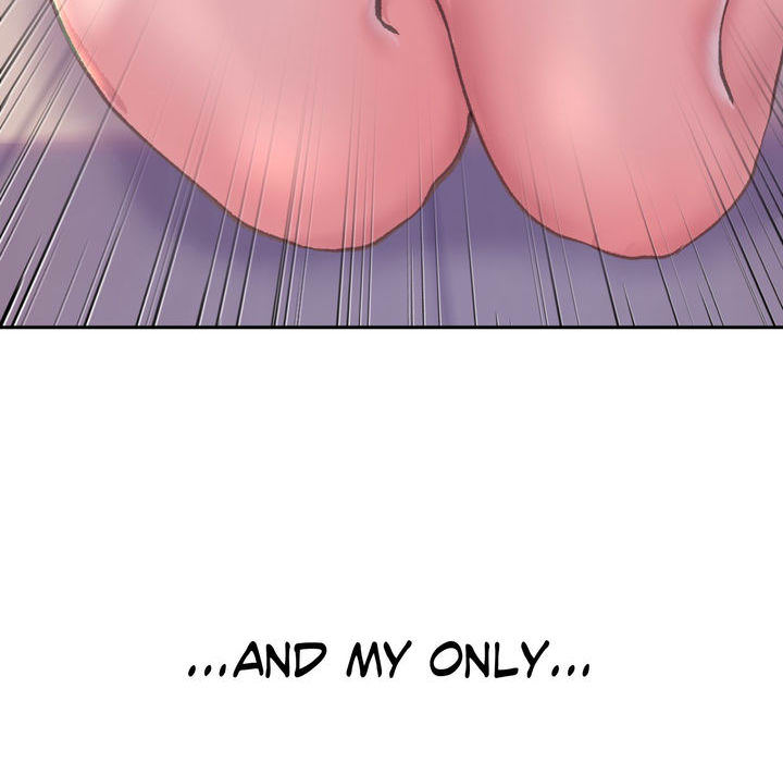 Double Face - episode 2 - 46