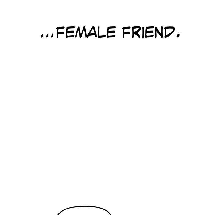 Double Face - episode 2 - 49
