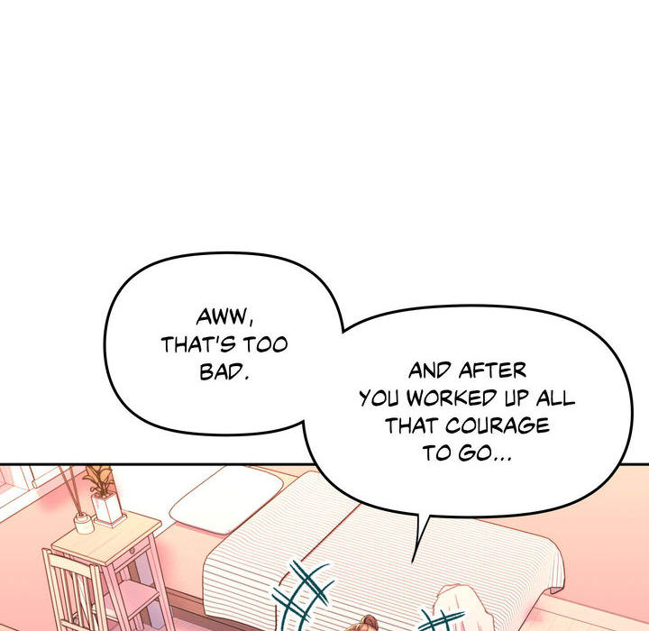 Double Face - episode 2 - 52