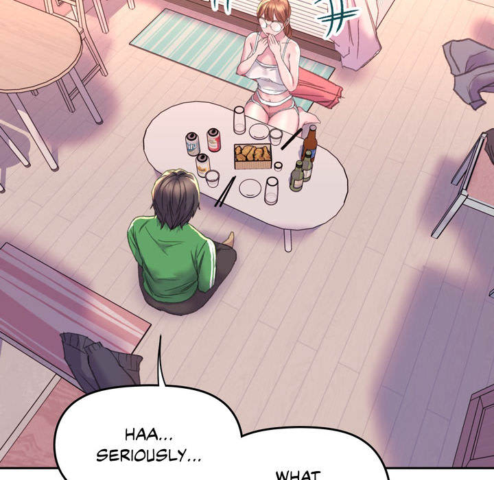 Double Face - episode 2 - 53