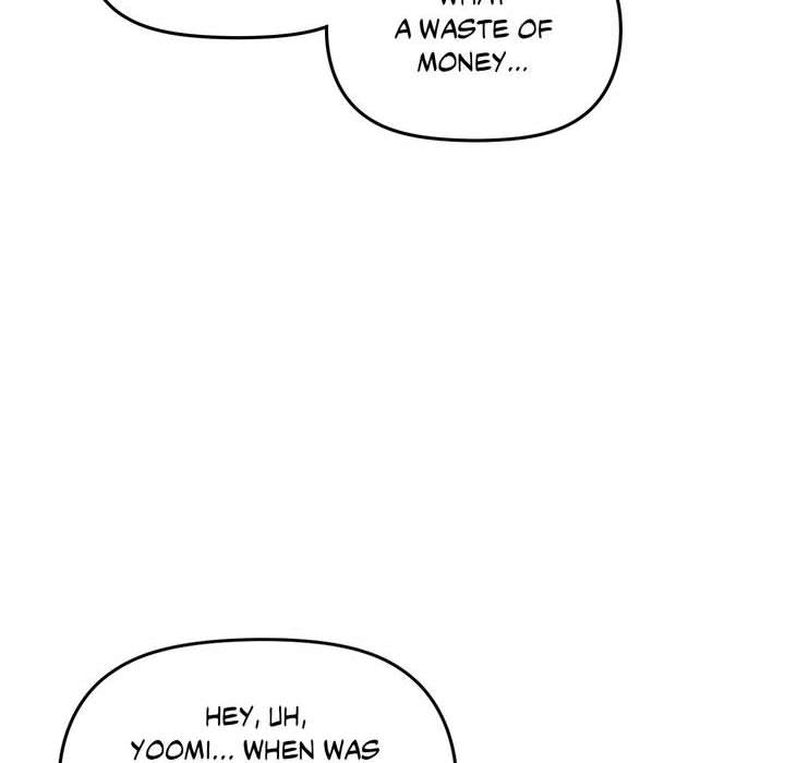 Double Face - episode 2 - 54