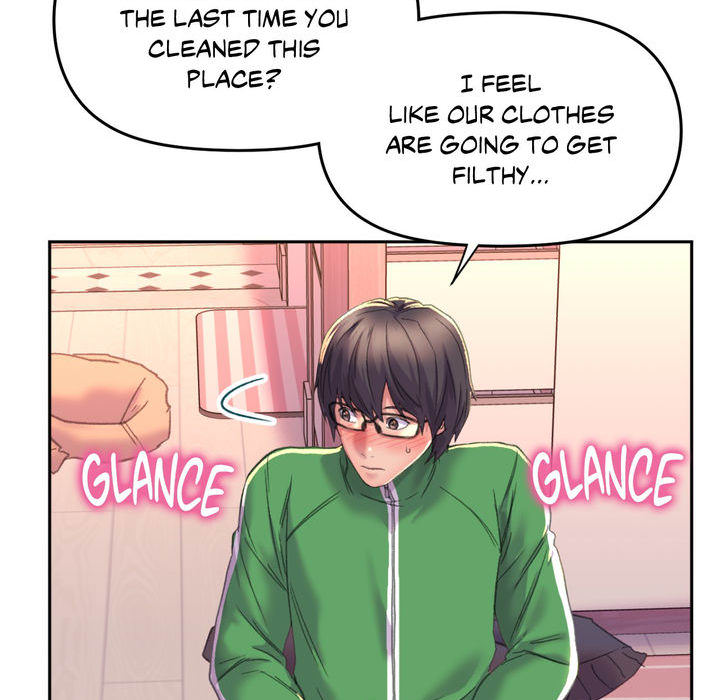 Double Face - episode 2 - 55