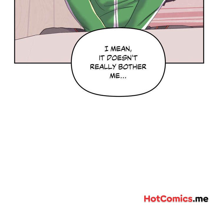 Double Face - episode 2 - 56