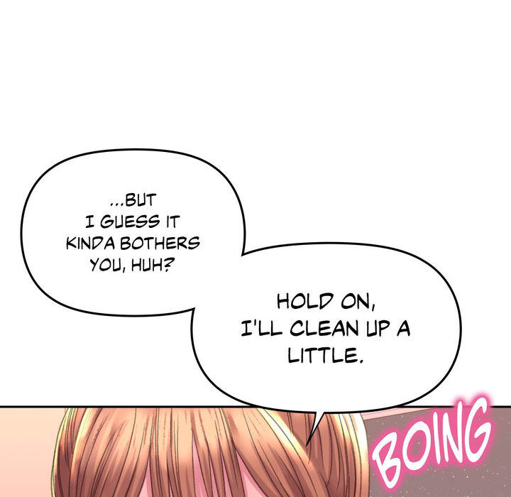 Double Face - episode 2 - 57