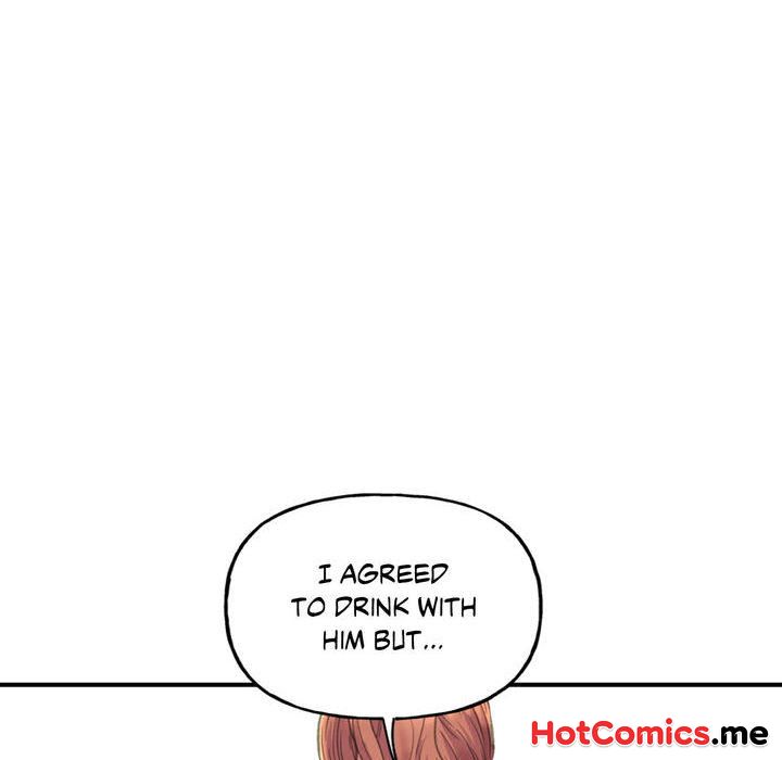 Double Face - episode 2 - 4