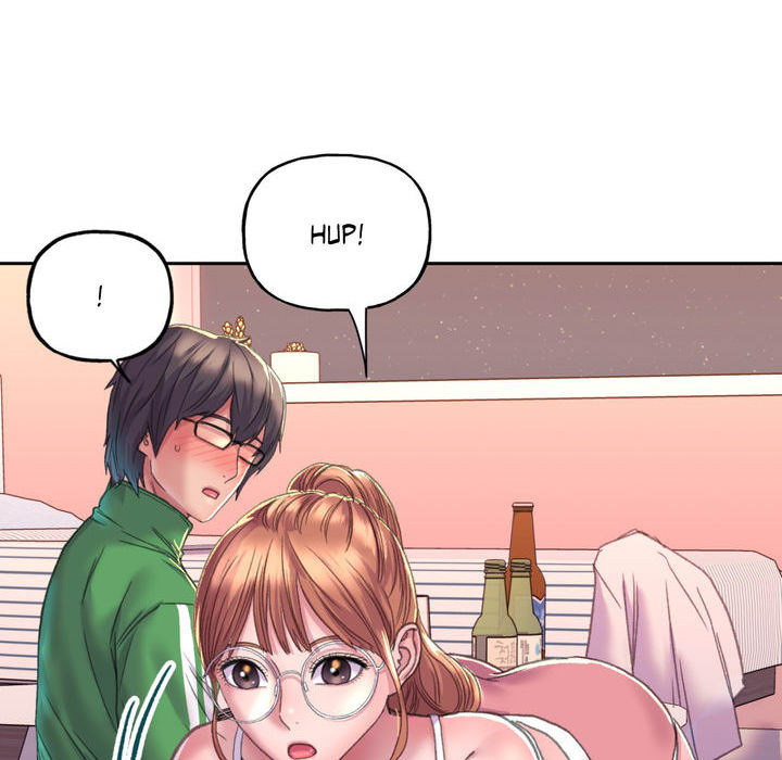 Double Face - episode 2 - 60