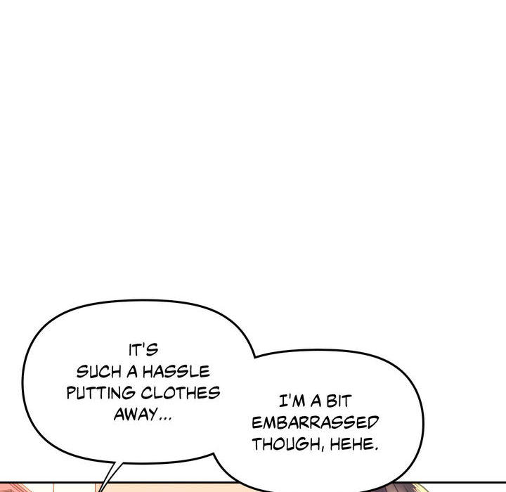 Double Face - episode 2 - 62