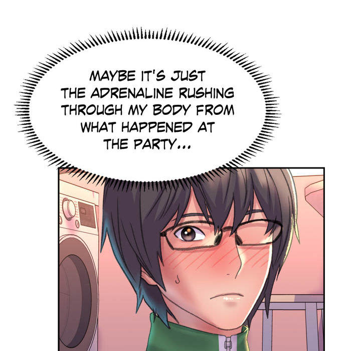 Double Face - episode 2 - 65