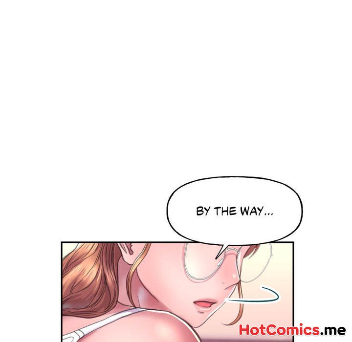 Double Face - episode 2 - 70
