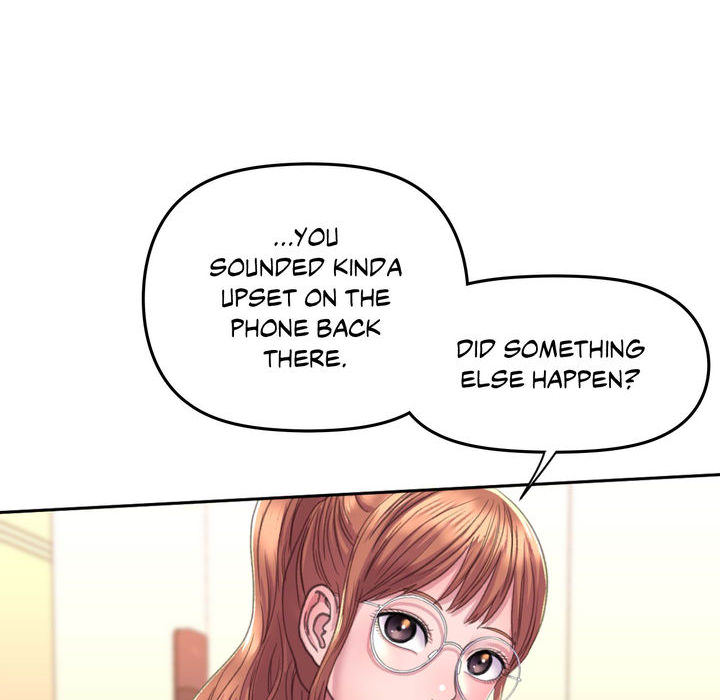 Double Face - episode 2 - 72