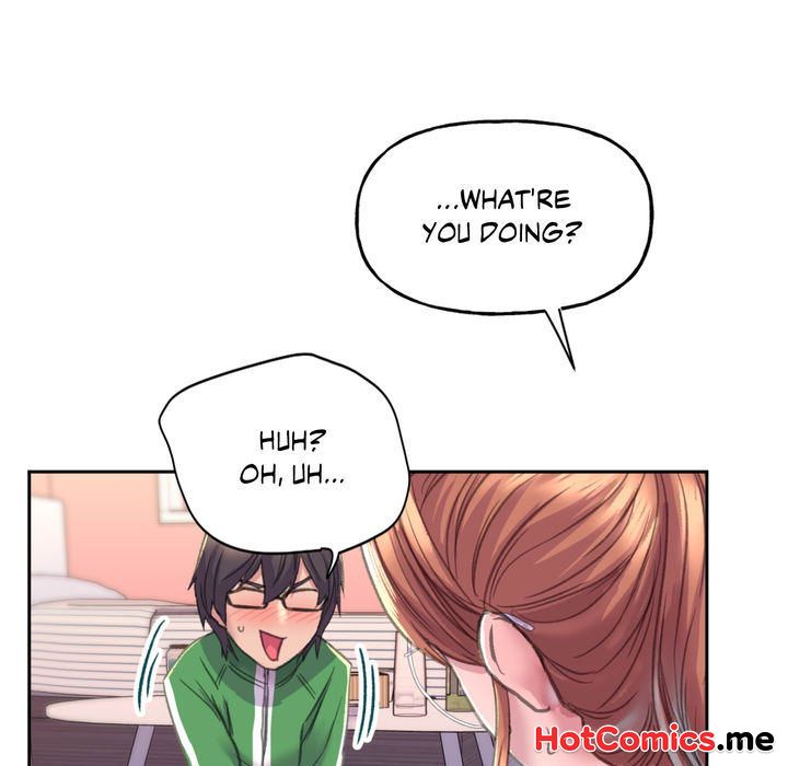 Double Face - episode 2 - 75