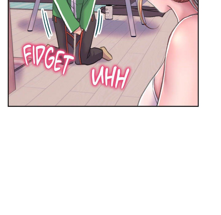 Double Face - episode 2 - 76