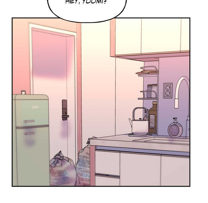 Double Face - episode 2 - 78