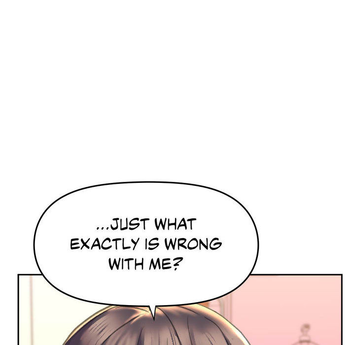 Double Face - episode 2 - 79