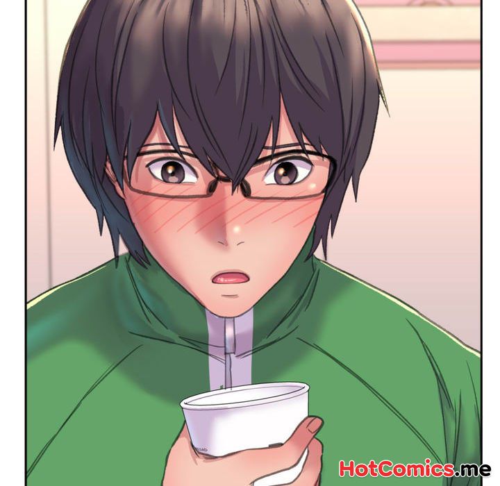 Double Face - episode 2 - 80