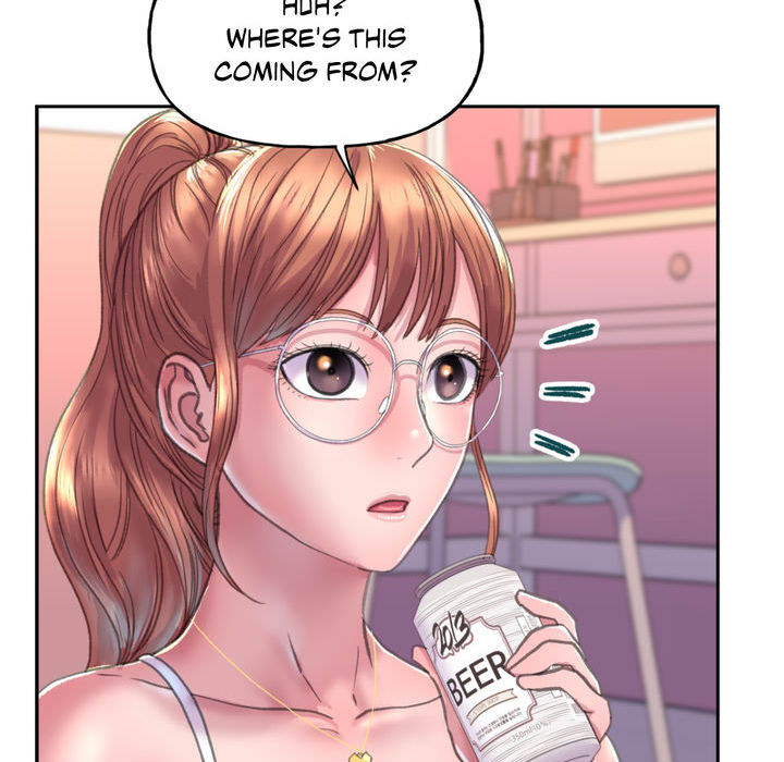 Double Face - episode 2 - 82