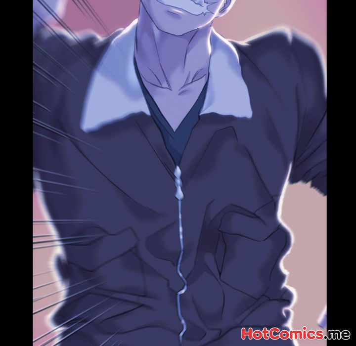 Double Face - episode 2 - 85