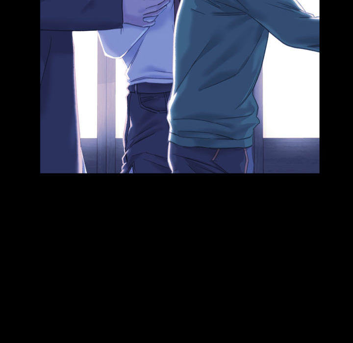 Double Face - episode 2 - 88