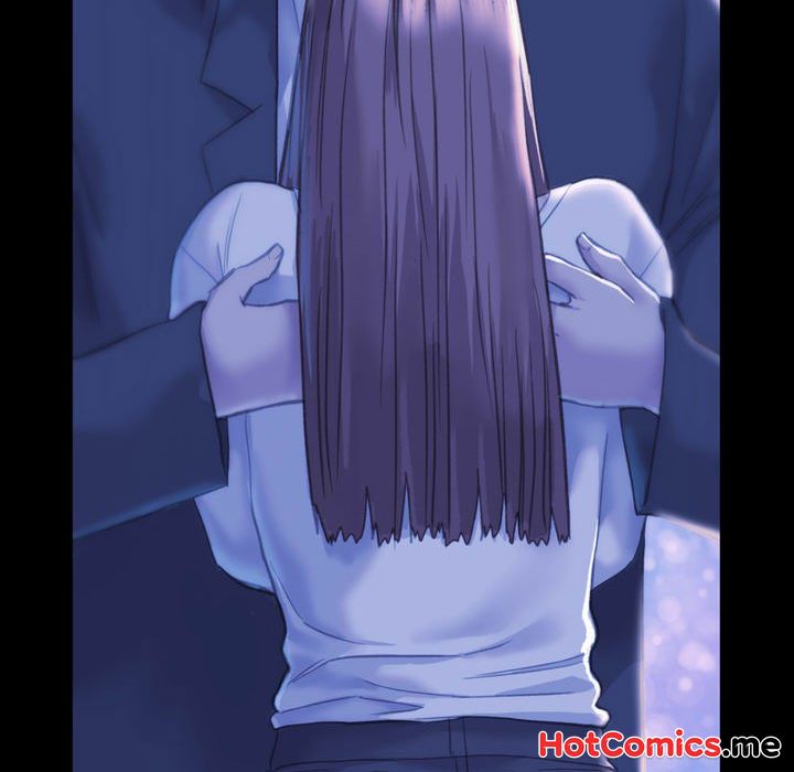 Double Face - episode 2 - 90