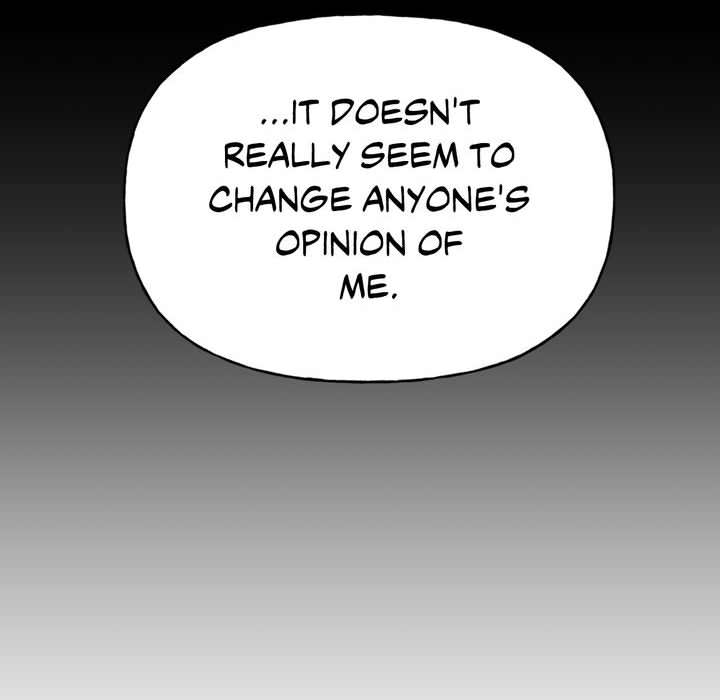 Double Face - episode 2 - 92