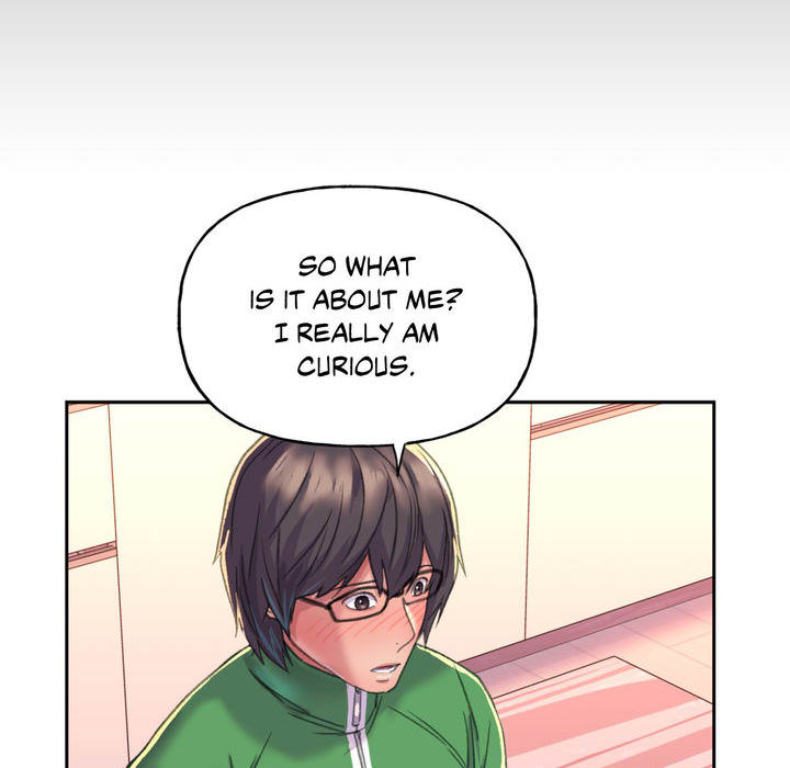 Double Face - episode 2 - 93