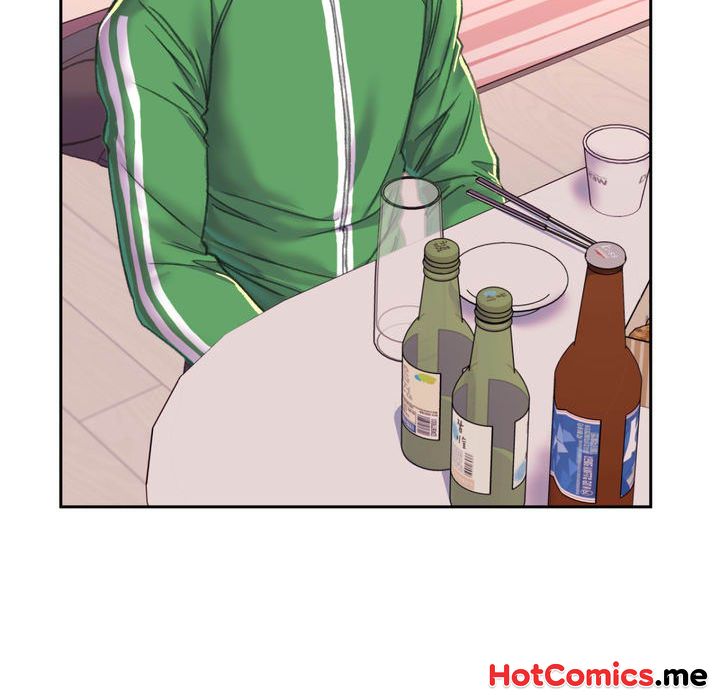 Double Face - episode 2 - 94