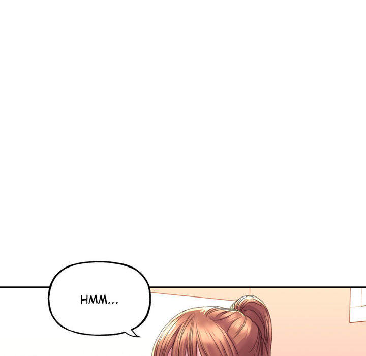 Double Face - episode 2 - 95
