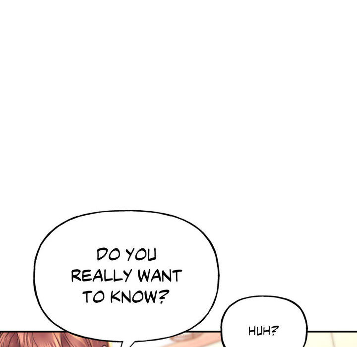 Double Face - episode 2 - 98