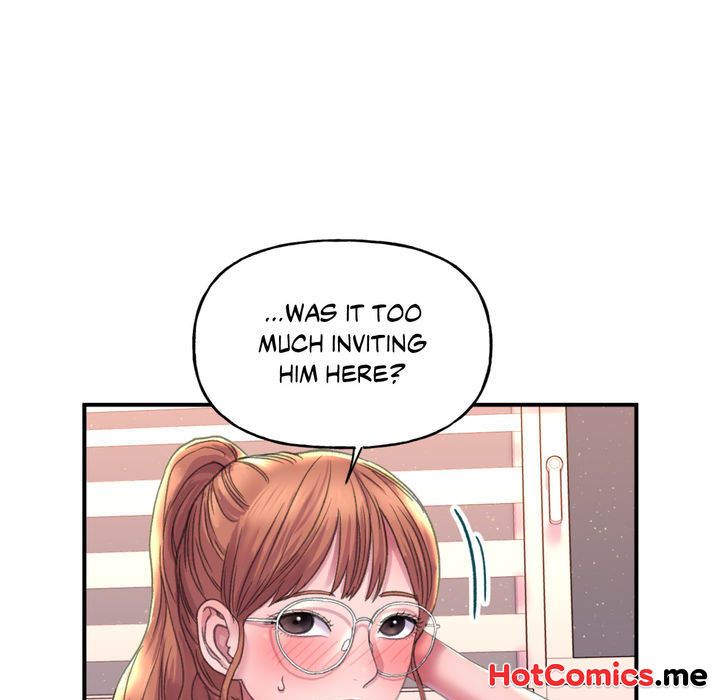 Double Face - episode 2 - 8