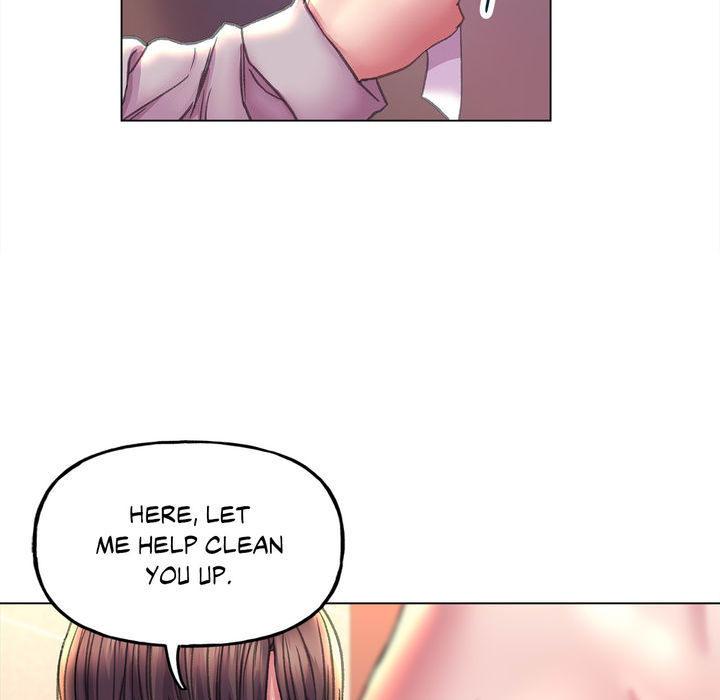 Double Face - episode 11 - 101