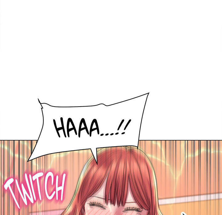Double Face - episode 11 - 107