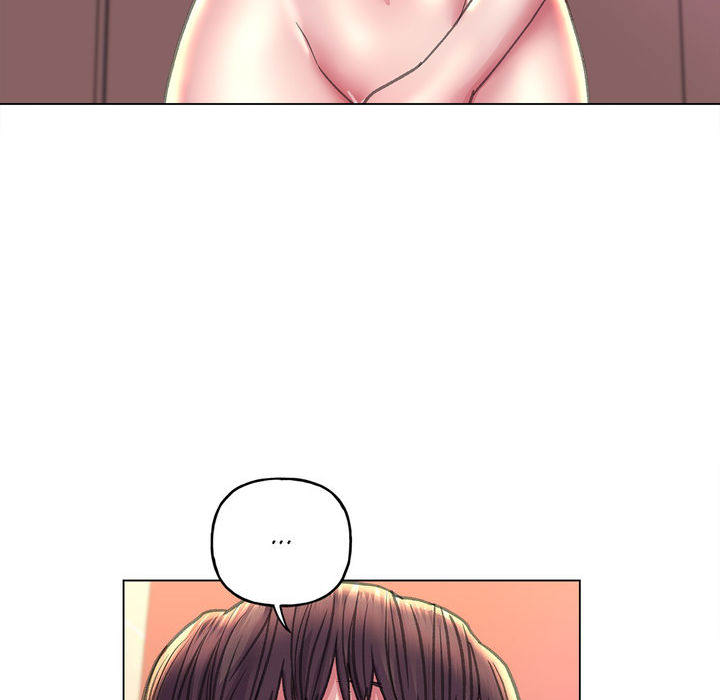 Double Face - episode 11 - 113