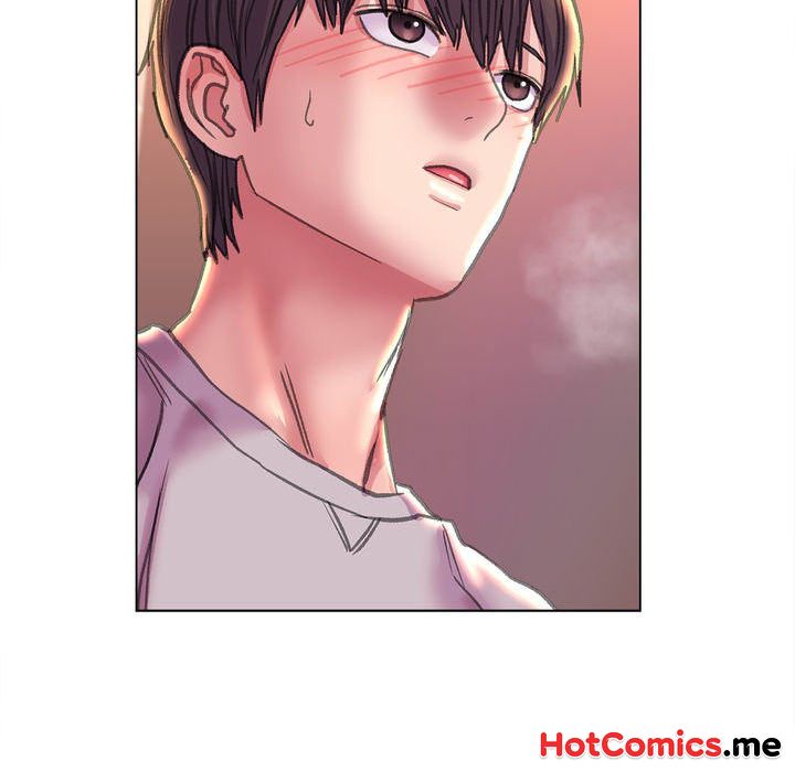 Double Face - episode 11 - 114