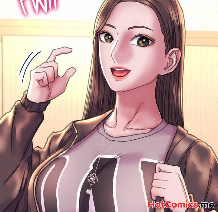 Double Face - episode 11 - 119